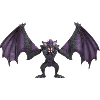 Eldrador Creatures Schattenfledermaus - Schleich 70792 -...