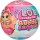 L.O.L. Surprise Bubble Surprise Tots Dolls (sortierter Artikel) - MGA Entertainment 119777EU - (Spielzeug / Spielfigur)