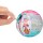 L.O.L. Surprise Bubble Surprise Tots Dolls (sortierter Artikel) - MGA Entertainment 119777EU - (Spielzeug / Spielfigur)