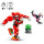 76996 Sonic the Hedgehog Knuckles Wächter-Mech - LEGO 76996 - (Spielzeug / Konstruktionsspielzeug)