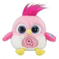 Lolibirds - Momo - Vtech 80-571954 - (Spielzeug /...