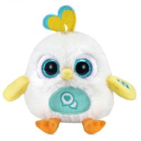 Lolibirds - Oscar - Vtech 80-571974 - (Spielzeug /...