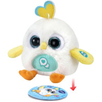 Lolibirds - Oscar - Vtech 80-571974 - (Spielzeug /...