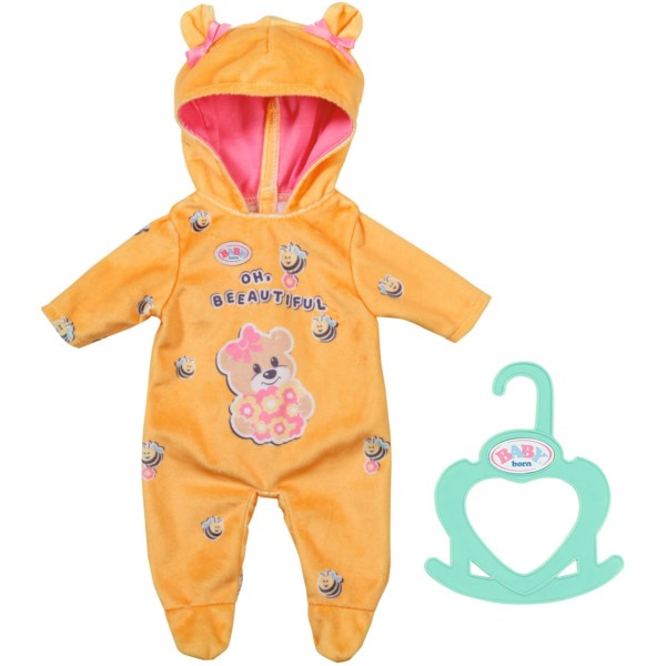 BABY born® Little Bär Onesie (36 cm)