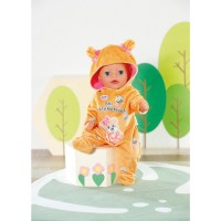 BABY born® Little Bär Onesie (36 cm)