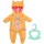 BABY born® Little Bär Onesie (36 cm)