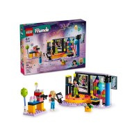 42610 Friends Karaoke-Party - LEGO 42610 - (Spielzeug /...