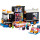 42619 Friends Popstar-Tourbus - LEGO 42619 - (Spielzeug / Konstruktionsspielzeug)