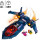 76281 Marvel Super Heroes X-Jet der X-Men - LEGO 76281 - (Spielzeug / Konstruktionsspielzeug)