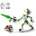 71454 DREAMZzz Mateo und Roboter Z-Blob - LEGO 71454 - (Spielzeug / Konstruktionsspielzeug)