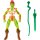 Masters of the Universe Origins Actionfigur Snake Teela (14 cm)