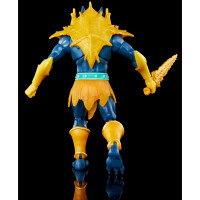 Masters of the Universe Masterverse Classic Mer-Man