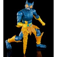 Masters of the Universe Masterverse Classic Mer-Man