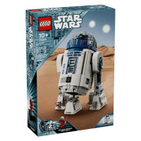 75379 Star Wars R2-D2 - LEGO 75379 - (Spielzeug /...