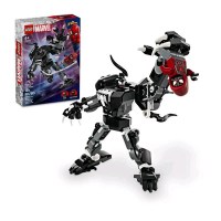 76276 Marvel Super Heroes Venom Mech vs. Miles Morales -...