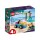 41725 Friends Strandbuggy-Spaß - LEGO 41725 - (Spielzeug / Konstruktionsspielzeug)