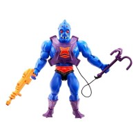 Masters of the Universe Origins Webstor (14 cm) - Mattel...