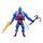 Masters of the Universe Origins Webstor (14 cm) - Mattel HYD22 - (Spielzeug / Spielfigur)