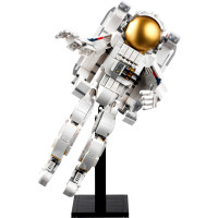 31152 Creator 3-in-1 Astronaut im Weltraum - LEGO 31152 - (Spielzeug / Konstruktionsspielzeug)