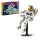 31152 Creator 3-in-1 Astronaut im Weltraum - LEGO 31152 - (Spielzeug / Konstruktionsspielzeug)