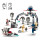 75372 LEGO Star Wars Clone Trooper & Battle Droid Battle Pack - LEGO 75372 - (Spielzeug / Konstruktionsspielzeug)