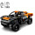 42166 Technic NEOM McLaren Extreme E Race Car - LEGO 42166 - (Spielzeug / Konstruktionsspielzeug)