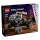 42180 Technic Mars Exploration Rover - LEGO 42180 - (Spielzeug / Konstruktionsspielzeug)