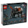 42180 Technic Mars Exploration Rover - LEGO 42180 - (Spielzeug / Konstruktionsspielzeug)