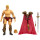 Masters of the Universe Masterverse Deluxe Movie He-Man - Mattel HLB55 - (Spielzeug / Spielfigur)