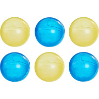 Nerf Super Soaker Hydro Balls 6er-Pack