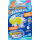 Nerf Super Soaker Hydro Balls 6er-Pack