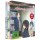 Kokoro Connect - Gesamtausgabe (DVD)  Bundle Vol.1-3 - AV-Vision  - (DVD Video / Anime)