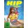 HIP: Ermittlerin mit Mords-IQ - Staffel #3 (DVD)  Min: 400/DD5.1/WS - Polyband & Toppic  - (DVD Video / TV-Serie)