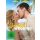 Beautiful Wedding (DVD)  Min: 91/DD5.1/WS - LEONINE  - (DVD Video / Love-Story/Romance)