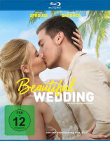 Beautiful Wedding (BR)  Min: 95/DD5.1/WS - LEONINE  -...