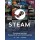 Steam  Card  30 Euro  Verkauf erfolgt im Namen u. auf Rechnung des Gutscheinausstellers - Valve  - (Sonderartikel / Code-Card)