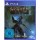 Graven  PS-4 - Flashpoint AG  - (SONY® PS4 / Action)