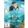 Eine Liebe zum Abtauchen (DVD)   Min: 85/DD5.1/WS - ALIVE AG  - (DVD Video / Love-Story/Romance)