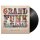 Grand Funk Railroad (Grand Funk): Collected (180g)