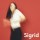 Sigrid: The Hype EP