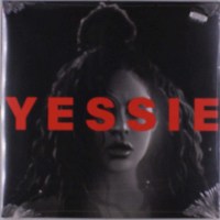 Jessie Reyez: Yessie (Limited Edition) (Red Vinyl)