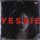 Jessie Reyez: Yessie (Limited Edition) (Red Vinyl)