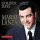 Mario Lanza (1921-1959): Golden Days