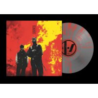 Twenty One Pilots: Clancy (Indie Exclusive Edition)...