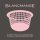 Blancmange: Everything Is Connected: The Best Of Blancmange 1979 - 2024