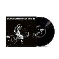 Christoph Bouet: Groeninger Bad 23 (Limited Numbered...