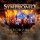 Symphonity: Marco Polo: Live In Europe