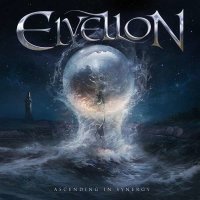 Elvellon: Ascending In Synergy