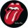 The Rolling Stones: The Rolling Stones Slipmat