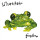 Silverchair: Frogstomp (180g)